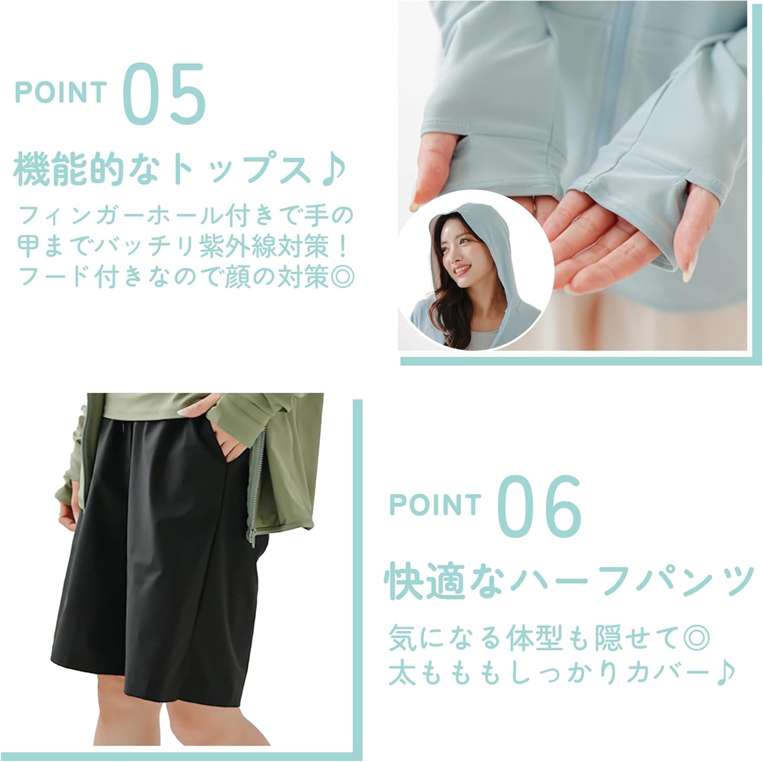 ローラン・トポール トポールの眼 トポールの眼 カタログ 1996年